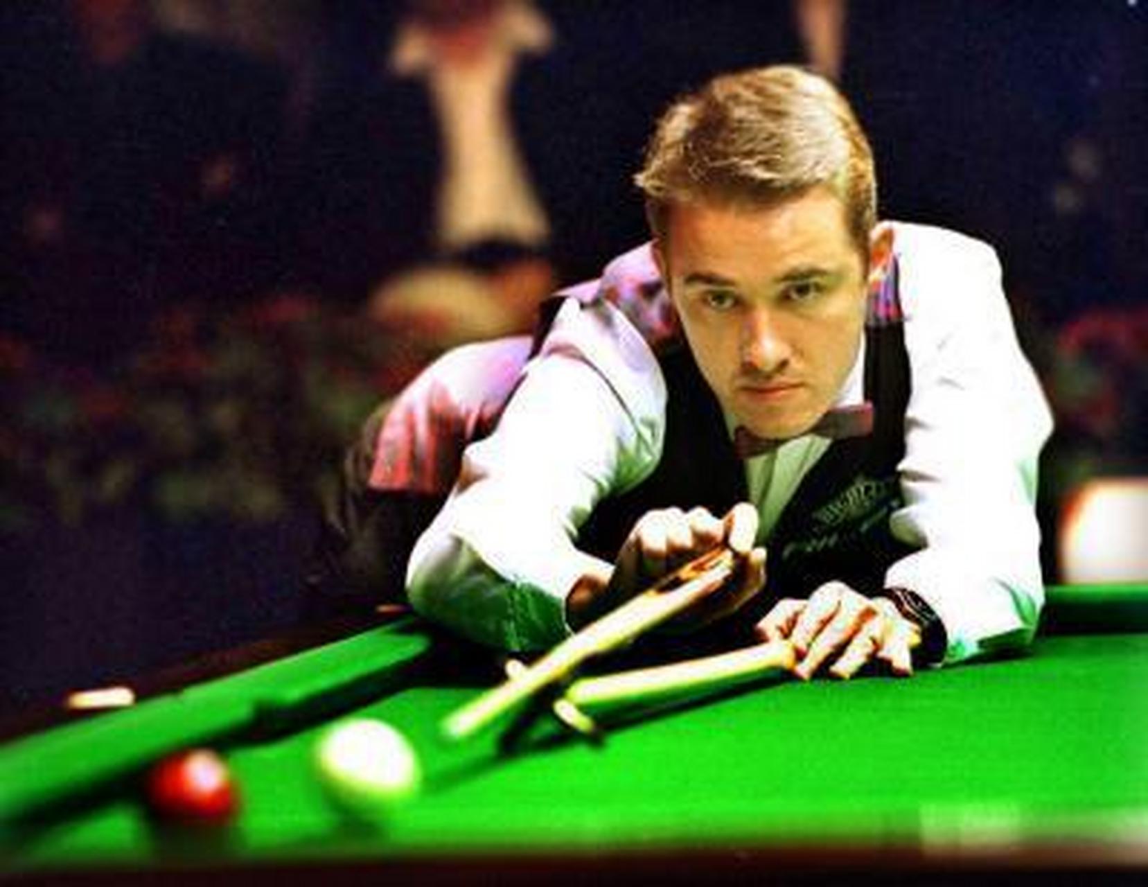 失误的二阵 失误的二阵