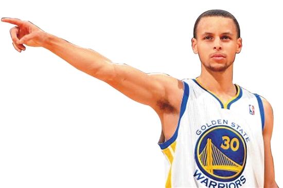 定位球创造 定位球创造