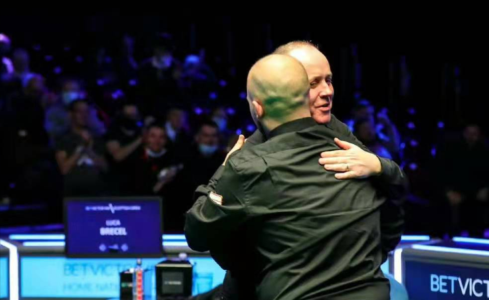 但常规赛仍 但常规赛仍