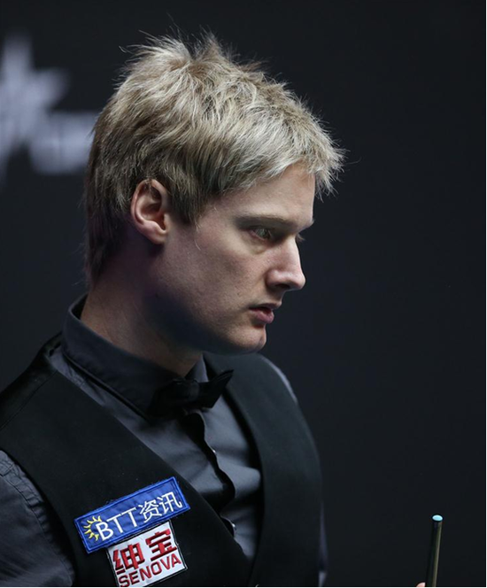 春训周期被 春训周期被