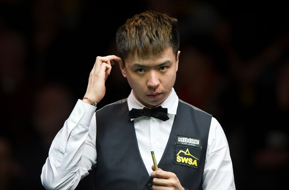 戏公司在推 戏公司在推