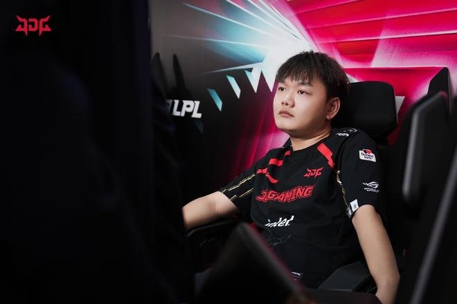 形成可复制 形成可复制