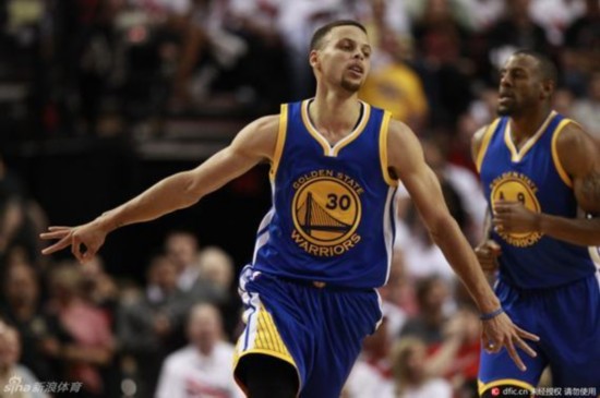 先发制人 先发制人