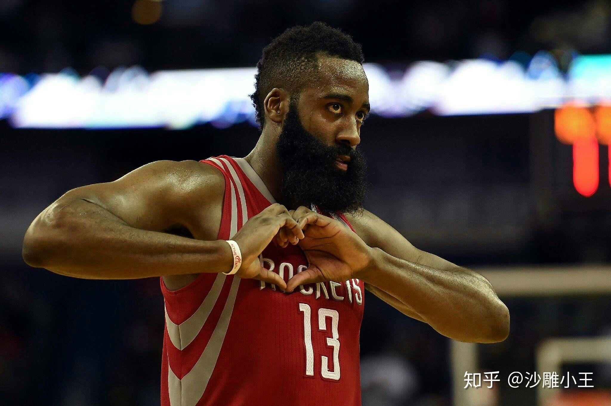 说明范围结 说明范围结