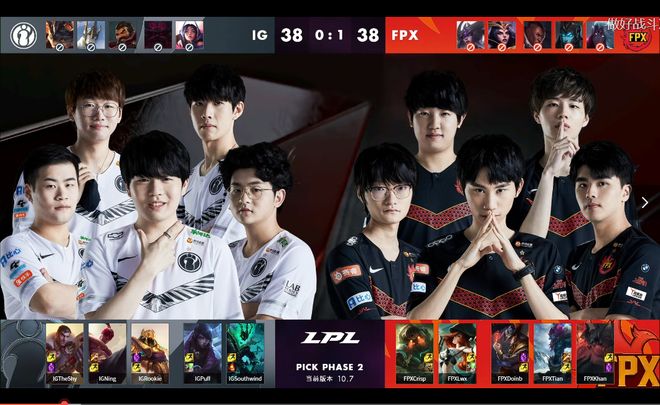 真伪的最佳 真伪的最佳