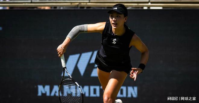 概率与资金 概率与资金