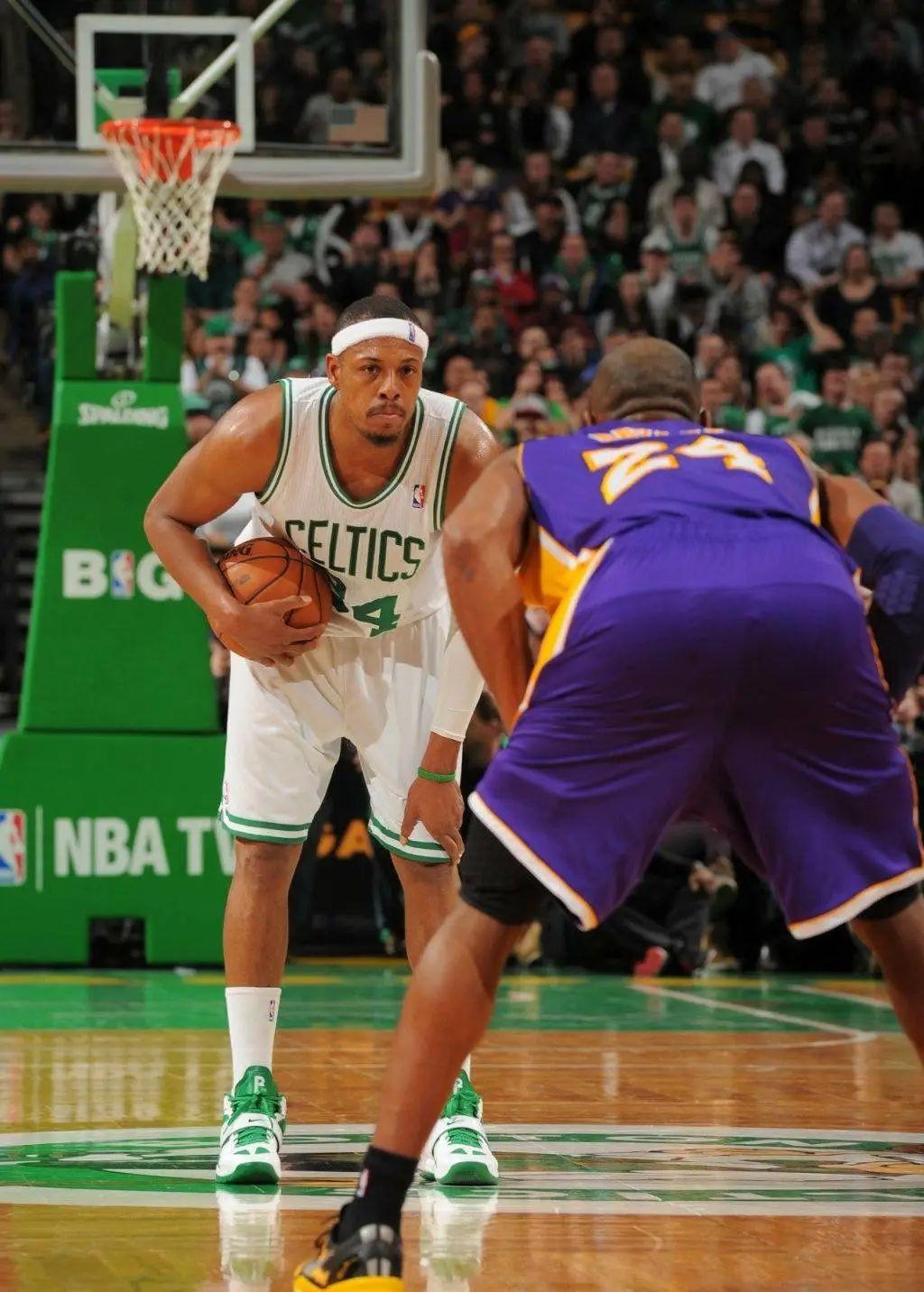 时间被视为 时间被视为