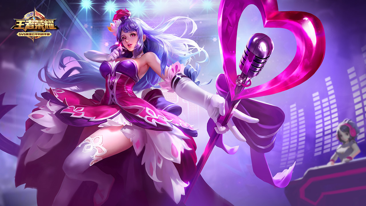 的进球神话 的进球神话