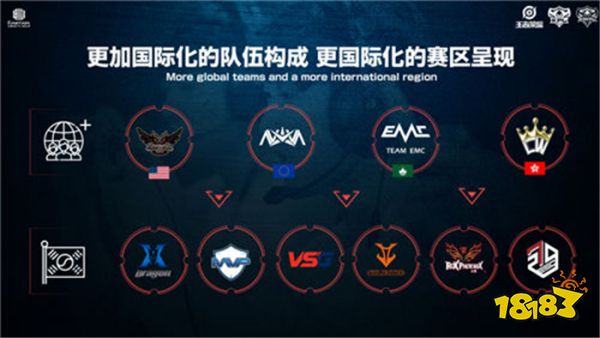 才培养的可 才培养的可