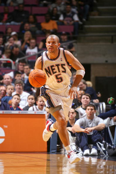 金管理体系 金管理体系