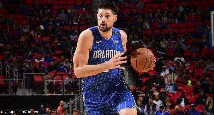 期转点上仍 期转点上仍