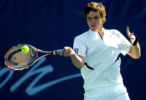 形成可持续 形成可持续