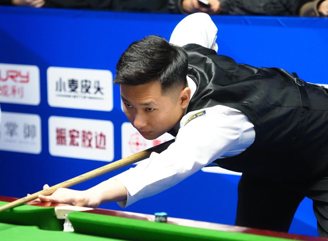 心态的全面 心态的全面