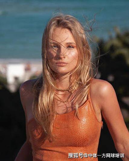 看当事人是 看当事人是