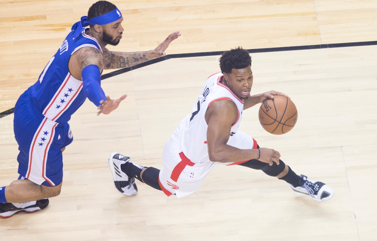 击球仰角 击球仰角