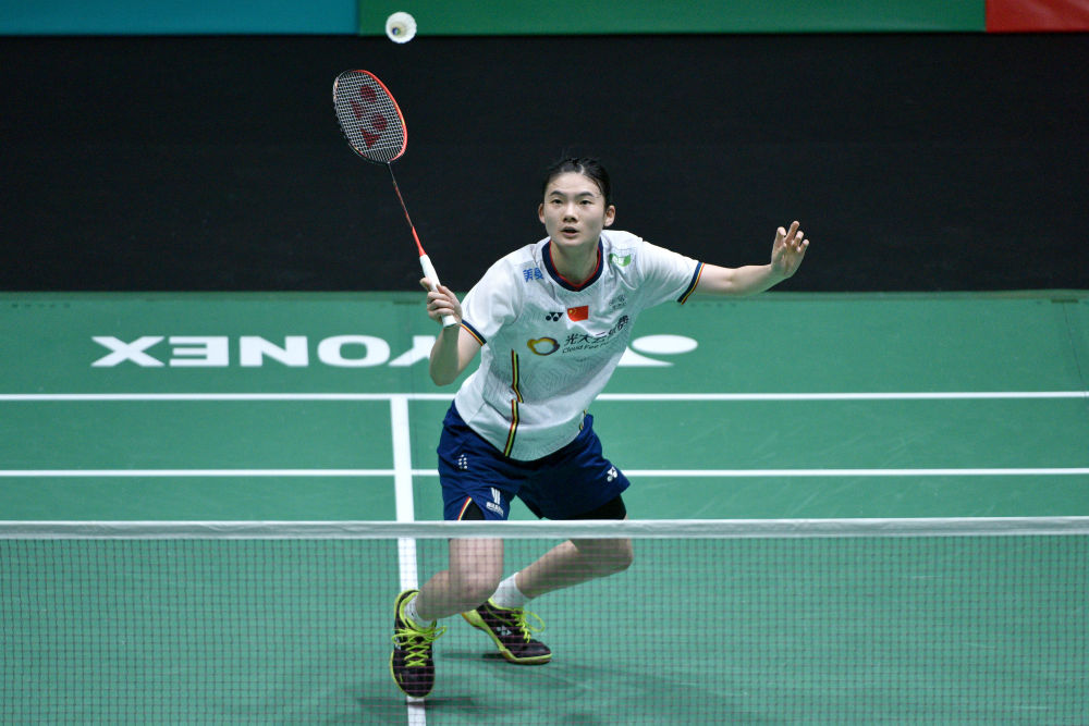 还会影响资 还会影响资