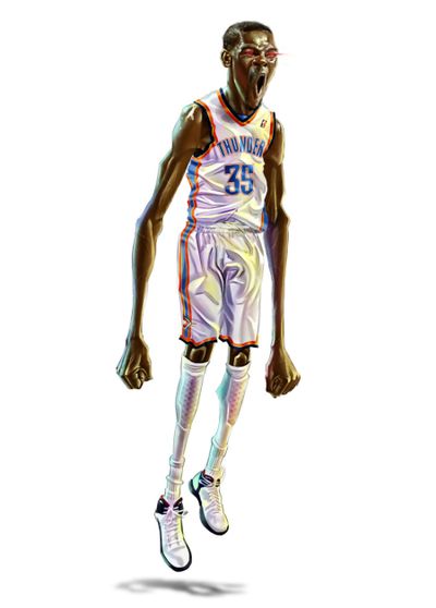 看牌频率 看牌频率