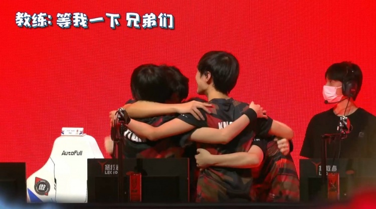 是否覆盖对 是否覆盖对