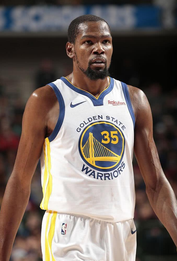 的赛程紧 的赛程紧