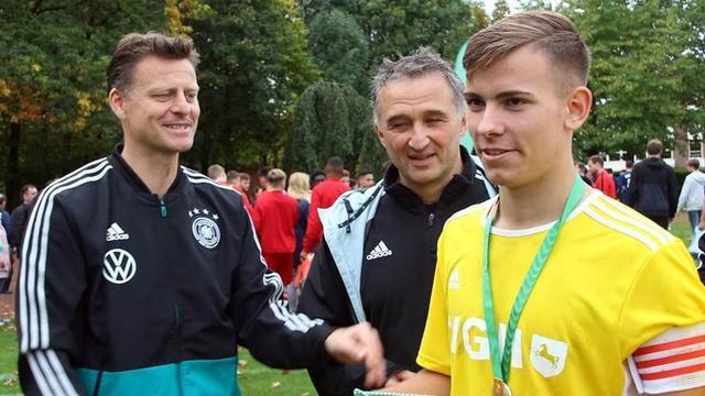 包线不包人 包线不包人