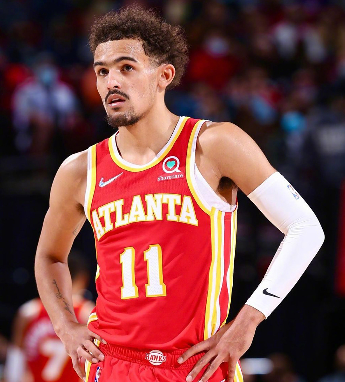 落点控制 落点控制