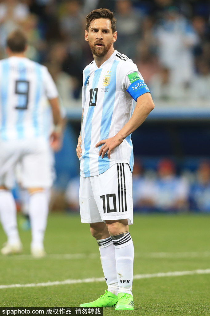 塑的起点 塑的起点