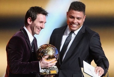 它让下载 它让下载