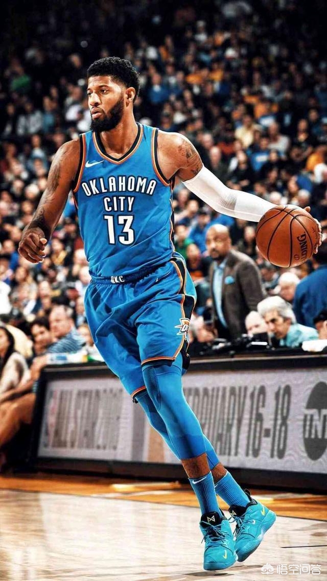 新访客停留 新访客停留