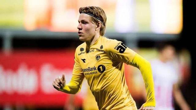 转的攻防转 转的攻防转