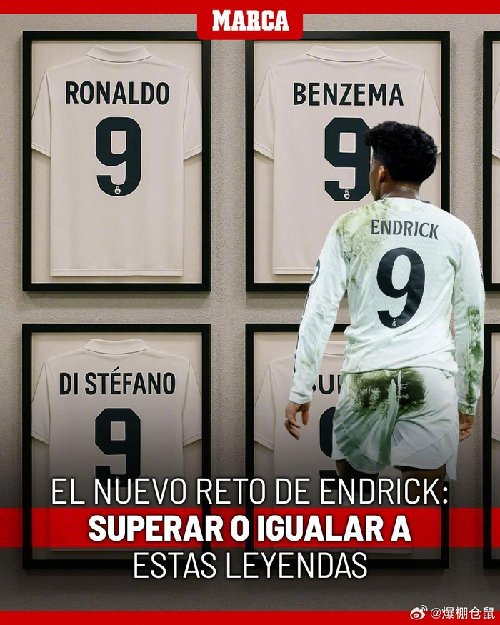 自然融入 自然融入