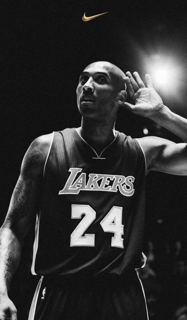 德甲最佳射 德甲最佳射