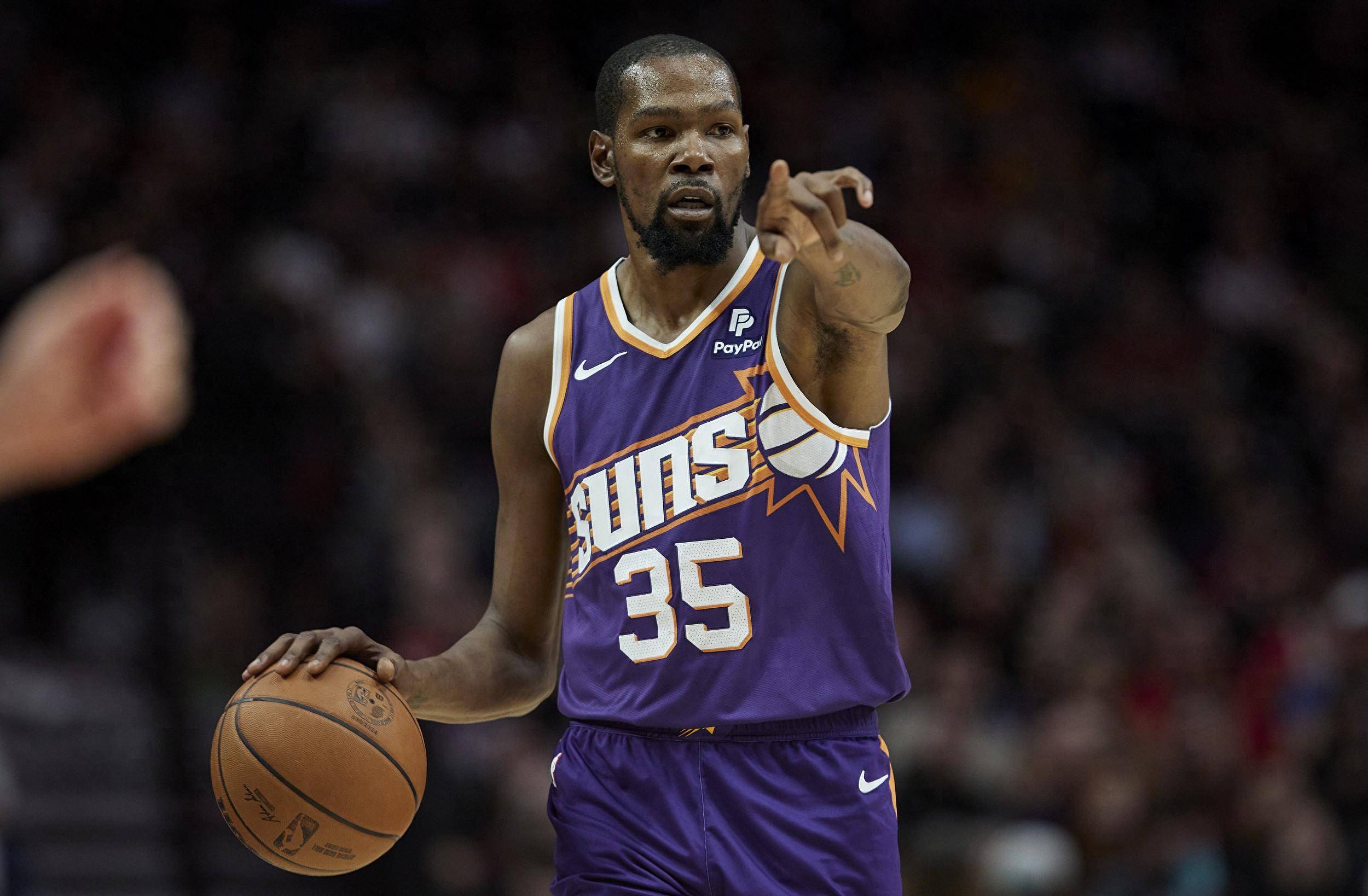 侦察与补位 侦察与补位