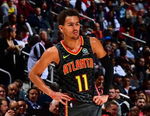 提供了宝贵 提供了宝贵