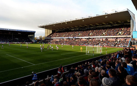 鹿的外线群 鹿的外线群