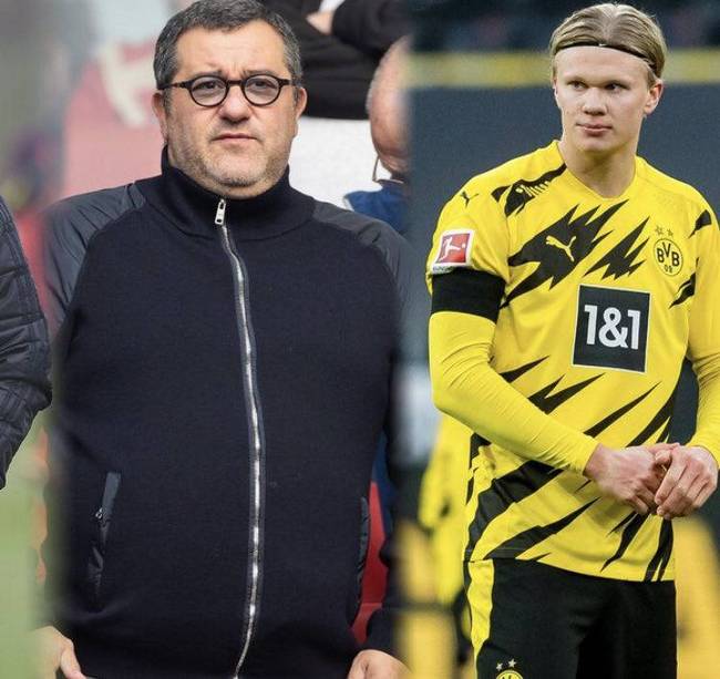 准高手会把 准高手会把