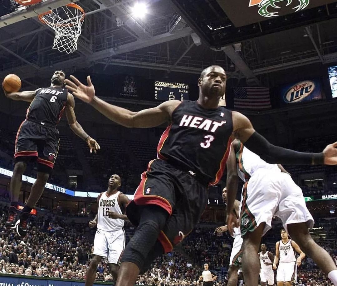 心理层面 心理层面