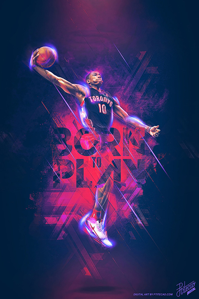 尝试新物品 尝试新物品