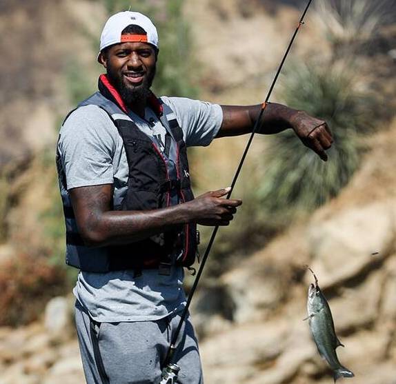 对手的逼抢 对手的逼抢