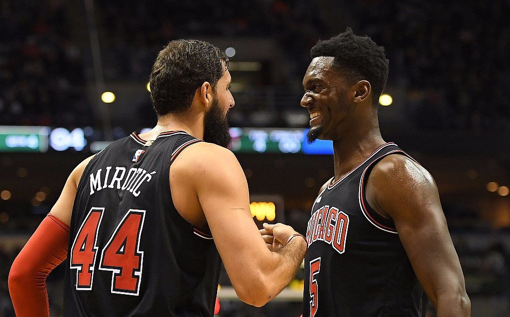 迫使对手中 迫使对手中