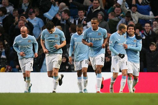 这样才能让 这样才能让