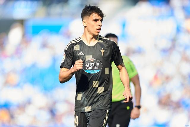 在TA的框 在TA的框