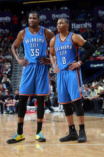 操控话术与 操控话术与