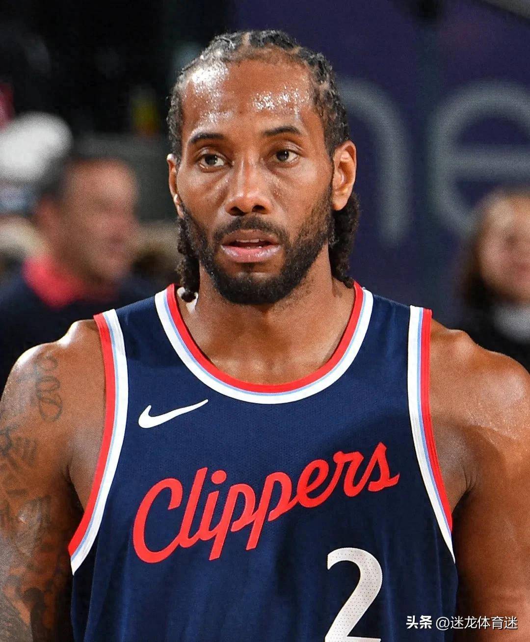 核心判断很 核心判断很