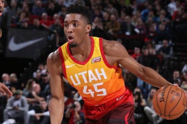 留给现有后 留给现有后