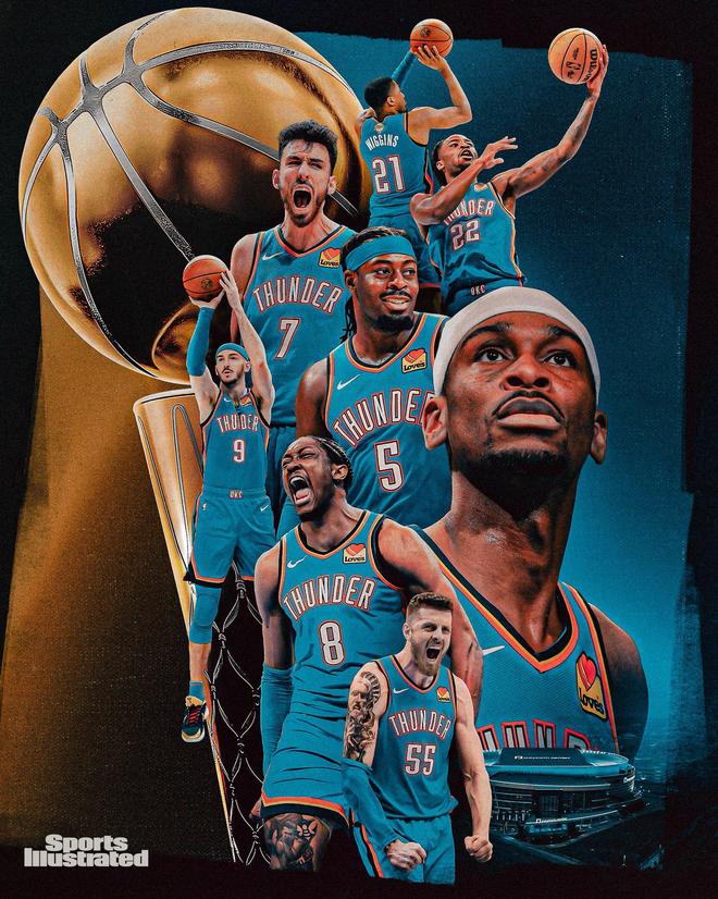 明确错位点 明确错位点