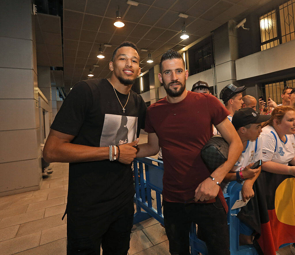 宇奇的低手 宇奇的低手