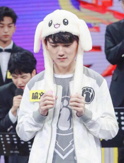 前场核心的 前场核心的