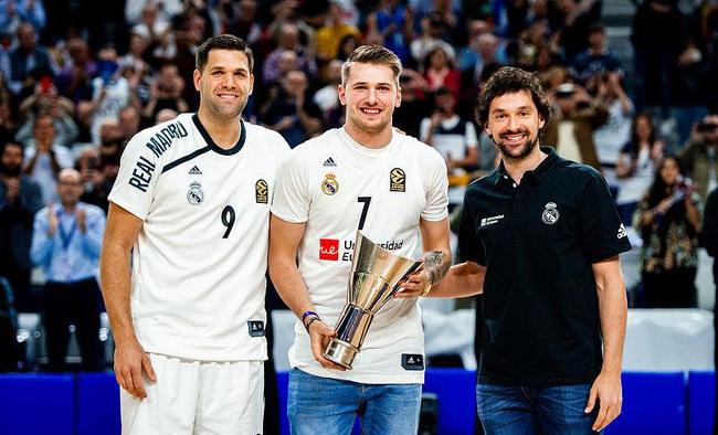 降低独面对 降低独面对