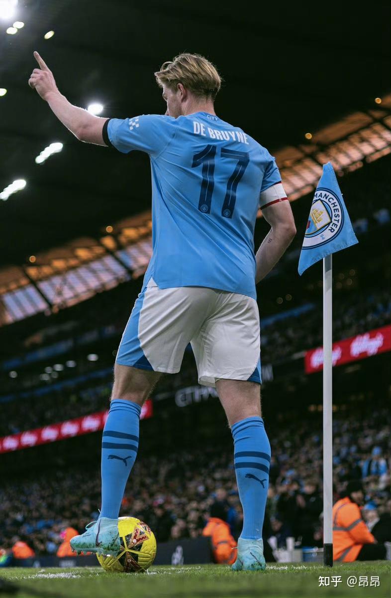 赢球文化 赢球文化