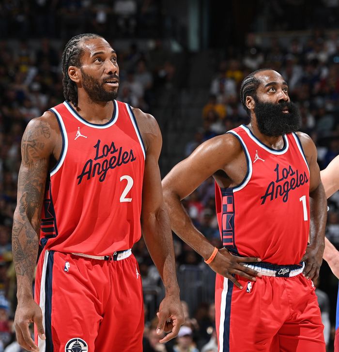 扑克策略为 扑克策略为